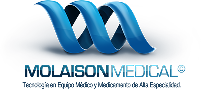 MOLAISON MEDICAL